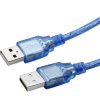 USB2.0 Тато-тато 30 см USB2.0 Тато-тато 30 см