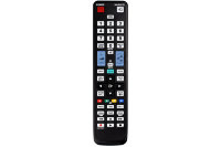 Пульт для телевизора SAMSUNG AA59-00508A, AA59-00465A фото