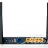 TP-Link TL-WR1042ND - беспроводной гигабитный маршрутизатор tp-link_tl-wr1042nd-002.jpg