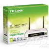 TP-Link TL-WR1042ND - беспроводной гигабитный маршрутизатор tp-link_tl-wr1042nd-003.jpg