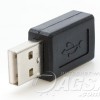 Адаптер MicroUSB-USB microusb-usb_adapter-02.jpg