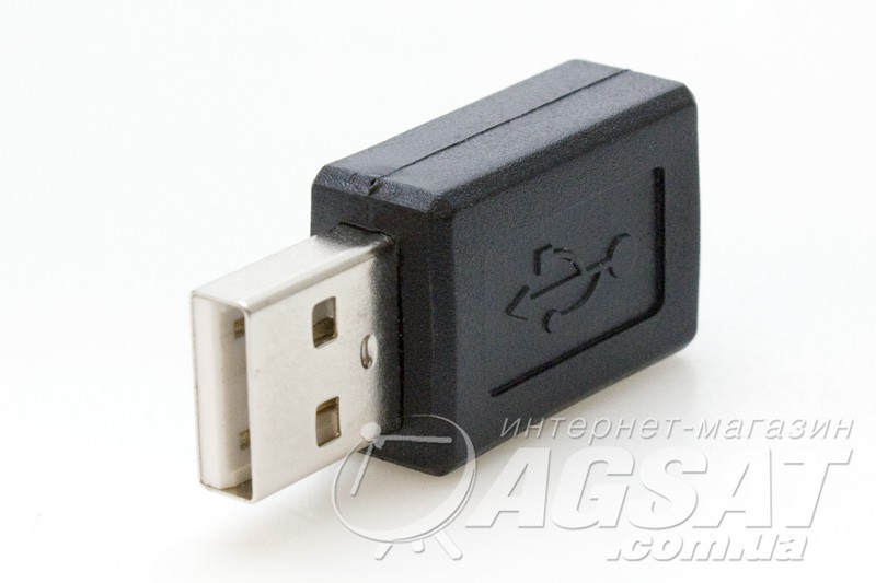 Usb адаптер субару трибека