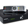 Openbox S3 CI II HD + Xtra TV САМ модуль CI+ Verimatrix Openbox S3 CI II HD + Xtra TV САМ модуль CI+ Verimatrix Openbox S3 CI II HD + Xtra TV САМ модуль CI+ Verimatrix