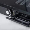 Openbox S3 CI II HD + Xtra TV САМ модуль CI+ Verimatrix Openbox S3 CI II HD + Xtra TV САМ модуль CI+ Verimatrix Openbox S3 CI II HD + Xtra TV САМ модуль CI+ Verimatrix