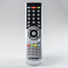 Openbox S3 CI II HD + Xtra TV САМ модуль CI+ Verimatrix Openbox S3 CI II HD + Xtra TV САМ модуль CI+ Verimatrix Openbox S3 CI II HD + Xtra TV САМ модуль CI+ Verimatrix