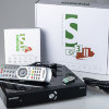 Openbox S3 CI II HD + Xtra TV САМ модуль CI+ Verimatrix Openbox S3 CI II HD + Xtra TV САМ модуль CI+ Verimatrix Openbox S3 CI II HD + Xtra TV САМ модуль CI+ Verimatrix