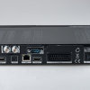 Openbox S3 CI II HD + Xtra TV САМ модуль CI+ Verimatrix Openbox S3 CI II HD + Xtra TV САМ модуль CI+ Verimatrix Openbox S3 CI II HD + Xtra TV САМ модуль CI+ Verimatrix