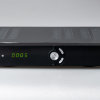 Openbox S3 CI II HD + Xtra TV САМ модуль CI+ Verimatrix Openbox S3 CI II HD + Xtra TV САМ модуль CI+ Verimatrix Openbox S3 CI II HD + Xtra TV САМ модуль CI+ Verimatrix