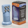 QUAD OpenFox OF-K402 QUAD OpenFox OF-K402 QUAD OpenFox OF-K402