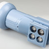 QUAD OpenFox OF-K402 QUAD OpenFox OF-K402 QUAD OpenFox OF-K402