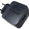 Tronsmart WC1T Tronsmart WC1T