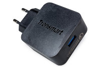 Tronsmart WC1T фото