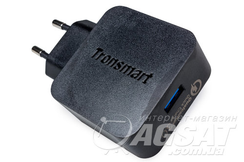 Tronsmart WC1T фото