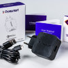 Tronsmart WC1T Tronsmart WC1T