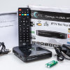 UCLAN Denys H.265 IPTV + UCLAN Denys H.265 IPTV + UCLAN Denys H.265 IPTV +