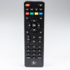 UCLAN Denys H.265 IPTV + UCLAN Denys H.265 IPTV + UCLAN Denys H.265 IPTV +