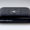 UCLAN Denys H.265 IPTV + UCLAN Denys H.265 IPTV + UCLAN Denys H.265 IPTV +