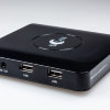 UCLAN Denys H.265 IPTV + UCLAN Denys H.265 IPTV + UCLAN Denys H.265 IPTV +