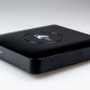 UCLAN Denys H.265 IPTV + UCLAN Denys H.265 IPTV + UCLAN Denys H.265 IPTV +