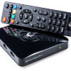 UCLAN Denys H.265 IPTV + UCLAN Denys H.265 IPTV + UCLAN Denys H.265 IPTV +