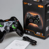 Беспроводной геймпад PXN - 9623 Smart 3 Беспроводной геймпад PXN - 9623 Smart 3