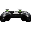Беспроводной геймпад PXN - 9623 Smart 3 Беспроводной геймпад PXN - 9623 Smart 3