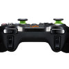 Беспроводной геймпад PXN - 9623 Smart 3 Беспроводной геймпад PXN - 9623 Smart 3