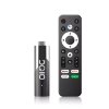 DQ10 4/32Gb TV Stick DQ10 4/32Gb TV Stick