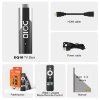 DQ10 4/32Gb TV Stick DQ10 4/32Gb TV Stick