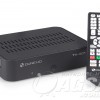 Dune HD TV-301A Dune-hd-tv-301.jpg