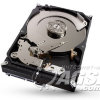 Жесткий диск Seagate (ST2000DX001) - 3.5", 2000GB, 7200rpm, 64Mb, SATAIII-600 SSHD seagate_st2000dx001.jpg