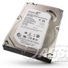 Жесткий диск Seagate (ST2000DX001) - 3.5", 2000GB, 7200rpm, 64Mb, SATAIII-600 SSHD seagate_st2000dx001-002.jpg
