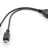 OTG-шнур c додатковим живленням, 20см otg_20cm_add_power.jpg