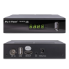 World Vision T624D5 World Vision T624D5 World Vision T624D5
