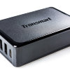 Tronsmart U5P Tronsmart U5P