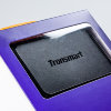 Tronsmart U5P Tronsmart U5P