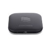 HAKO MINI Android Box 4K Ultra HD HAKO MINI Android Box 4K Ultra HD HAKO MINI Android Box 4K Ultra HD