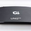 GI Uni 2++ GI Uni 2++