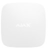 Датчик затопления Ajax LeaksProtect (белый) Датчик затопления Ajax LeaksProtect (белый)