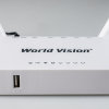 World Vision Connect (Zyxel Keenetic Omni(Omni II)) World Vision Connect (Zyxel Keenetic Omni(Omni II))