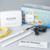 Роутер World Vision 4G Connect Mini Роутер World Vision 4G Connect Mini