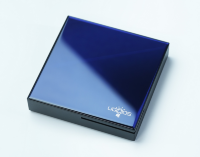 UGOOS SK2 фото