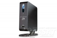 Dune HD Lite 53D фото