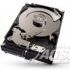 Жесткий диск Seagate ST1000DX001 - 3.5", 1000GB, 7200rpm, 64Mb, SATAIII-600 SSHD seagate_st1000dx001.jpg