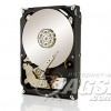 Жесткий диск Seagate ST1000DX001 - 3.5", 1000GB, 7200rpm, 64Mb, SATAIII-600 SSHD seagate_st1000dx001-002.jpg