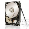Жесткий диск Seagate ST1000DX001 - 3.5", 1000GB, 7200rpm, 64Mb, SATAIII-600 SSHD seagate_st1000dx001-003.jpg