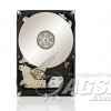 Жесткий диск Seagate ST1000DX001 - 3.5", 1000GB, 7200rpm, 64Mb, SATAIII-600 SSHD seagate_st1000dx001-004.jpg