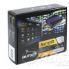 Aura HD aura-hd-003.jpg