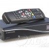 dreambox_dm820_hd.jpg Dreambox DM 820HD dreambox_dm820_hd.jpg