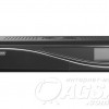 dreambox_820.jpg Dreambox DM 820HD dreambox_820.jpg